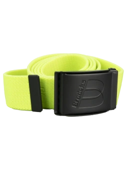 xhcdw3iw28aryj7w8o08dc3pn3xejchs