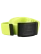 xhcdw3iw28aryj7w8o08dc3pn3xejchs