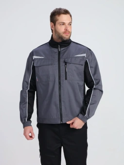 c196c3fc-0446-11ee-bb48-0050560114b3_62ff24b6-0bec-11f1-bbd0-0050560114b3