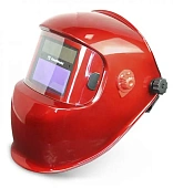 Маска сварщика TITANix АСФ 7100, (702427) Маска сварщика TITANix АСФ 7100, (702427)