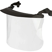 Щиток 3M™ V4H Щиток 3M™ V4H