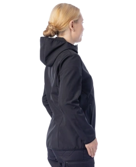 3ohgejo50pd7d2rn0dh5ub6rxtw8v9h3