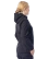 3ohgejo50pd7d2rn0dh5ub6rxtw8v9h3