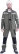 DSC01084