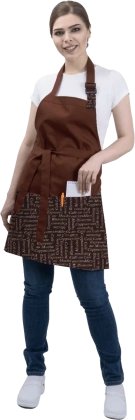 fartuk_barista_korichnevyj