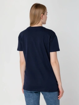 79df6843-e4b2-11eb-bab1-0050560114b3_5f525e8f-1f7e-11f0-bbbc-0050560114b3