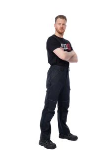 i8urhufi9sbzh3bgsx3rwd39miqjhfwi