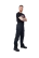 i8urhufi9sbzh3bgsx3rwd39miqjhfwi i8urhufi9sbzh3bgsx3rwd39miqjhfwi