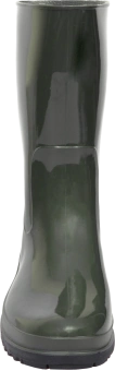 7M7A8362