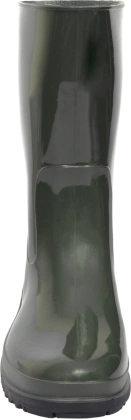 7M7A8362
