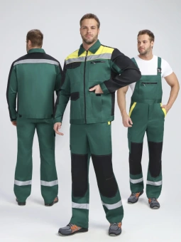 35fd027c-043e-11ee-bb48-0050560114b3_df14426f-e0d5-11f0-bbce-0050560114b3