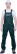 УТ-00013834 (14)
