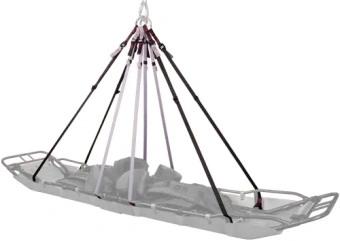 УТ-00008963 (0) УТ-00008963 (0)