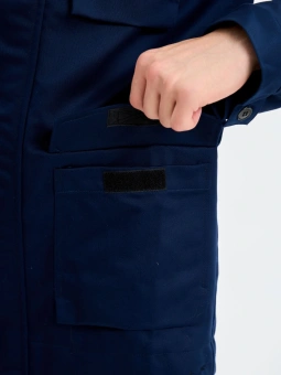 6d1f184b-ba30-11eb-baad-0050560114b3_5f1dd151-791e-11f0-bbc2-0050560114b3