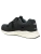 o6d4xn9oidqucczkwr22n603dbyxnge0 o6d4xn9oidqucczkwr22n603dbyxnge0