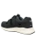 u52hb7temql84yl25m6vwg6bup9te0iw