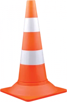 ce1dd6eecf05313e47e1fbe6b7bf6667