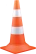 ce1dd6eecf05313e47e1fbe6b7bf6667