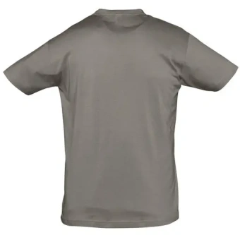 a1f12f79-e49d-11eb-bab1-0050560114b3_a1f12f7b-e49d-11eb-bab1-0050560114b3