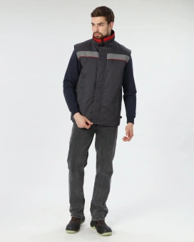 7a1dc4ba-e42e-11ed-bb43-0050560114b3_869ced2d-2b33-11f0-bbbd-0050560114b3