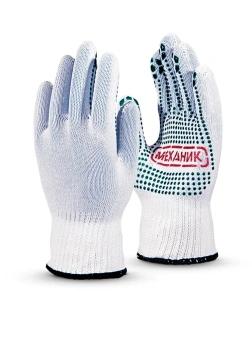 perchatki_mekhanik_tng_29_neylon_s_pvkh