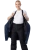 3xardwxpjydt9854xaic8v8xre4obwna 3xardwxpjydt9854xaic8v8xre4obwna