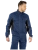 ehw37v25704coxwhcxj94qas51i6bood ehw37v25704coxwhcxj94qas51i6bood