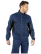 d9n54ctkk1d5y8itukav2r74gb7oupim