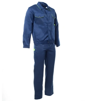 Без названия (23)