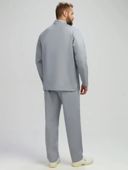 daa4ed46-5dd5-11ee-bb58-0050560114b3_89033f6f-e567-11f0-bbce-0050560114b3