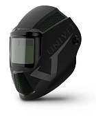 Маска сварщика UNIVET™ MASTR LASER (695L.00.00.00) Маска сварщика UNIVET™ MASTR LASER (695L.00.00.00)