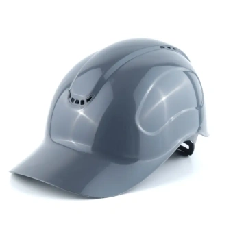 a91fb4e3-ea7d-11ee-bb82-0050560114b3_a91fb694-ea7d-11ee-bb82-0050560114b3