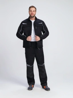 c53c9106-12ff-11f1-bbd2-0050560114b3_f9f1c97a-13d2-11f1-bbd3-0050560114b3