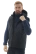 en5jgep89jqddir31t05dmqt69w2rn45