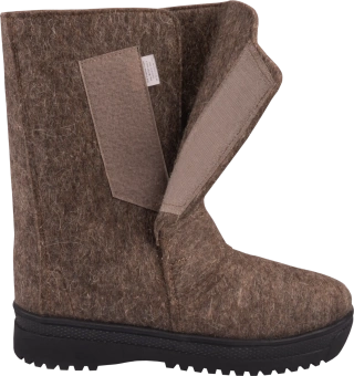 застежка застежка