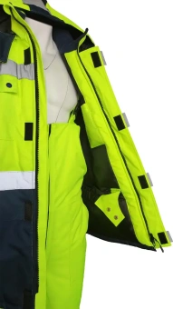 Без названия - 2022-09-23T162908.756