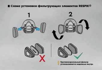 0b791773-7b39-11ef-bb9c-0050560114b3_c2e4915e-0b0c-11f0-bbb9-0050560114b3