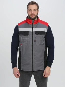 6d55689a-c38c-11e7-80d2-005056912b25_1cbcd478-824c-11ef-bb9f-0050560114b3