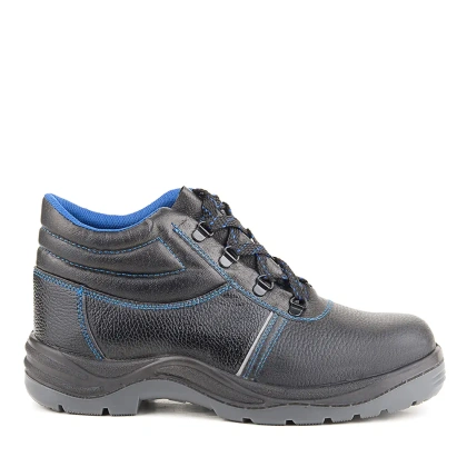 0aa6d554-3584-11f0-bbbe-0050560114b3_dfda1454-0d65-11f1-bbd0-0050560114b3