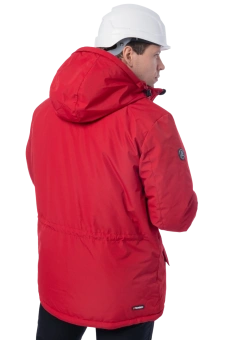 jcwx932fcwdgves1pmamg7vytd3fayft