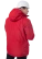 jcwx932fcwdgves1pmamg7vytd3fayft jcwx932fcwdgves1pmamg7vytd3fayft