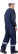 УТ-00008967 (20) УТ-00008967 (20)
