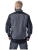 t6wvc1gb6eu90gun52sbvghdigo3mab4 t6wvc1gb6eu90gun52sbvghdigo3mab4