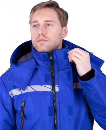 УТ-00013662 (10)
