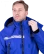 УТ-00013662 (10) УТ-00013662 (10)