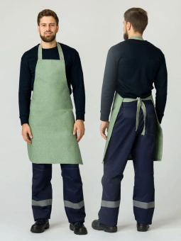 d7743785-581f-11e8-80d5-005056912b25_62f790b2-5195-11f0-bbbe-0050560114b3