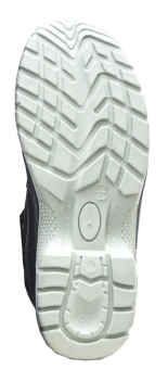 ad1d57e6-a45e-11e7-80d1-005056912b25_6c7927ff-8e8a-11e9-80f4-005056912b25 ad1d57e6-a45e-11e7-80d1-005056912b25_6c7927ff-8e8a-11e9-80f4-005056912b25