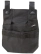 p89i40aepnd4wh96qalncjy1q0k2qd1g p89i40aepnd4wh96qalncjy1q0k2qd1g