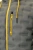 5 5