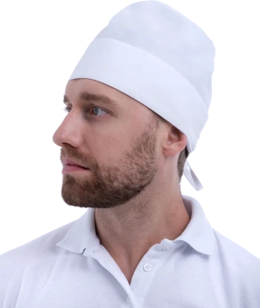 Бел_1